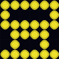 154.26.236.163