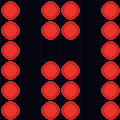 154.26.236.166
