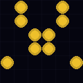 154.26.236.167
