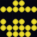 154.26.236.17