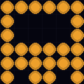 154.26.236.170