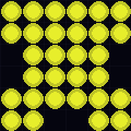 154.26.236.175