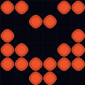 154.26.236.176