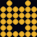 154.26.236.178