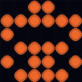 154.26.236.179