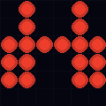 154.26.236.18