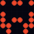 154.26.236.180