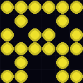 154.26.236.189
