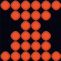 154.26.236.190