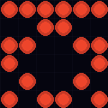 154.26.236.192