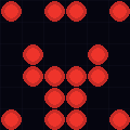 154.26.236.193