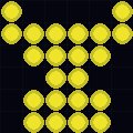 154.26.236.195