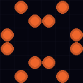 154.26.236.197