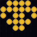 154.26.236.199