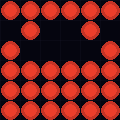 154.26.236.201