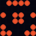 154.26.236.203