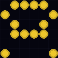 154.26.236.205