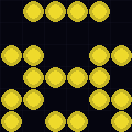 154.26.236.206