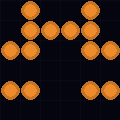 154.26.236.207