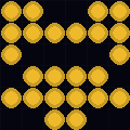 154.26.236.208