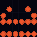 154.26.236.21
