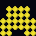 154.26.236.210