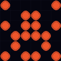 154.26.236.212