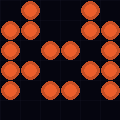 154.26.236.213
