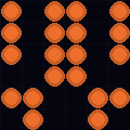 154.26.236.214