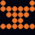 154.26.236.216