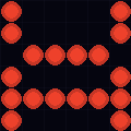 154.26.236.217
