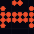 154.26.236.219