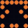 154.26.236.22