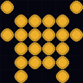 154.26.236.221