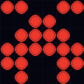 154.26.236.222