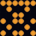 154.26.236.223
