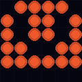 154.26.236.224
