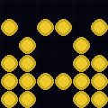 154.26.236.225