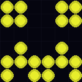 154.26.236.227