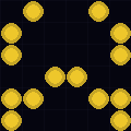 154.26.236.228