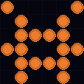 154.26.236.229