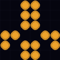 154.26.236.23