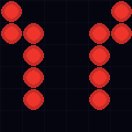 154.26.236.230