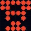 154.26.236.231