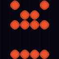 154.26.236.232
