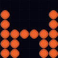 154.26.236.235