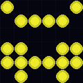 154.26.236.236