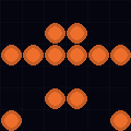 154.26.236.24