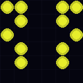 154.26.236.240