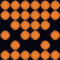 154.26.236.241